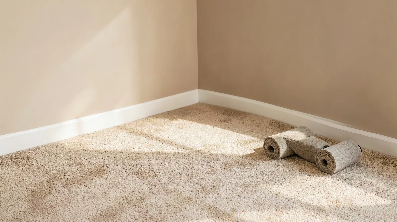 Carpet Installation in Hackensack, NJ near me